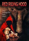 The Blood Of Red Riding Hood (2009)3.jpg